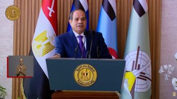 برلمانية: تأهيل الكفاءات مسؤولية وطنية وأمن السعودية جزء لا يتجزأ من الأمن القومي العربي