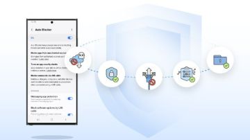 تطبيقات شهيرة في هاتفك تدمر البطارية وتتجسس عليك بصمت تطبيقات شهيرة في هاتفك تدمر البطارية وتتجسس عليك بصمت
