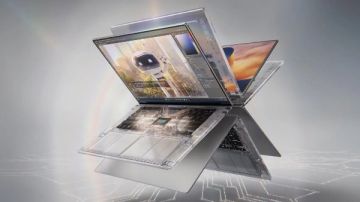 مايكروسوفت تكشف عن مواصفات وأسعار أجهزة Surface الجديدة مايكروسوفت تكشف عن مواصفات وأسعار أجهزة Surface الجديدة