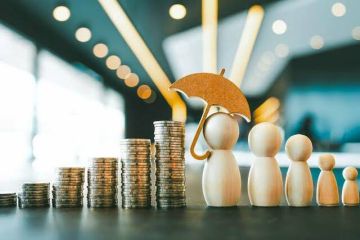 أرباح المهندس للتأمين تنمو 29 خلال النصف الأول أرباح المهندس للتأمين تنمو 29 خلال النصف الأول