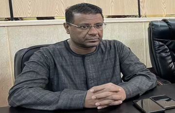 برلماني يطالب الحكومة بحل مشكلات قانون التصالح في مخالفات البناء وتقديم تيسيرات جديدة للمواطنين برلماني يطالب الحكومة بحل مشكلات قانون التصالح في مخالفات البناء وتقديم تيسيرات جديدة للمواطنين