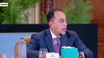 الوزراء: إتاحة وحدات سكنية بنظام سداد يمتد إلى 20 عاما وإحياء نظام السكن بالإيجار الوزراء: إتاحة وحدات سكنية بنظام سداد يمتد إلى 20 عاما وإحياء نظام السكن بالإيجار