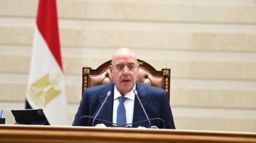 بحضور رئيس الوزراء.. انطلاق الجلسة العامة لمجلس النواب بحضور رئيس الوزراء.. انطلاق الجلسة العامة لمجلس النواب