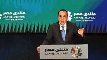 رئيس الوزراء: لم نعلن تخفيف أحمال الكهرباء.. والدولة تتحمل أعباء ارتفاع أسعار الطاقة رئيس الوزراء: لم نعلن تخفيف أحمال الكهرباء.. والدولة تتحمل أعباء ارتفاع أسعار الطاقة