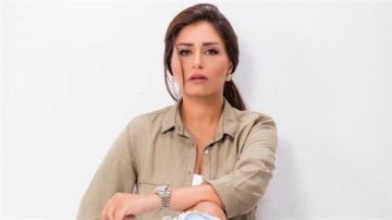 رسالة غامضة من منة فضالي تثير التساؤلات: في ظلم كبير أوي في الشغلانة رسالة غامضة من منة فضالي تثير التساؤلات: في ظلم كبير أوي في الشغلانة
