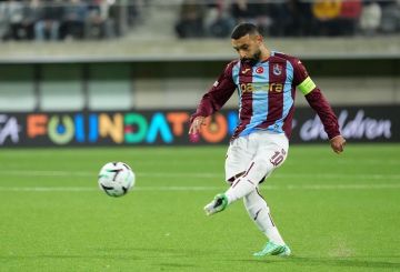 شاهد.. هدف صلاح في مرمى هارتس شاهد.. هدف صلاح في مرمى هارتس