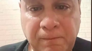 غدا.. عمرو يسري يستقبل عزاء والدته بمسجد الخلفاء الراشدين في الجيزة بعد وفاتها بأمريكا غدا.. عمرو يسري يستقبل عزاء والدته بمسجد الخلفاء الراشدين في الجيزة بعد وفاتها بأمريكا
