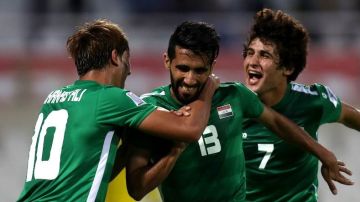 نهائي كأس الخليج.. موعد والقنوات الناقلة لمباراة السعودية والإمارات