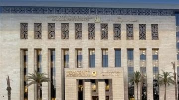 70 حد أدنى للحضور.. التعليم تحدد شروط انتقال طلاب الابتدائية للصف الأعلى 70 حد أدنى للحضور.. التعليم تحدد شروط انتقال طلاب الابتدائية للصف الأعلى
