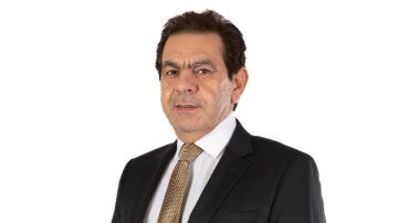 أمين سر اقتصادية النواب: زيارة السيسي إلى كوريا تدعم الاستثمارات ونقل التكنولوجيا