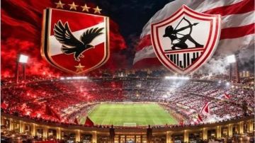 ركلة جزاء ضائعة.. الزمالك يتقدم بشكوى رسمية ضد لجنة الحكام ركلة جزاء ضائعة.. الزمالك يتقدم بشكوى رسمية ضد لجنة الحكام