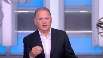 شريف عامر يكشف مفاجأة: استقبلنا 5290 شكوى.. 5000 منها عن التعليم