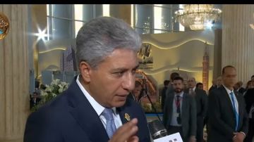 شريف فتحي: تحقيق الأمن والأمان رفع أعداد السائحين إلى 19.4 مليون شريف فتحي: تحقيق الأمن والأمان رفع أعداد السائحين إلى 19.4 مليون