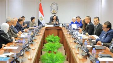 صندوق رعاية المسنين يطلق منظومة متكاملة لحماية حقوق كبار السن صندوق رعاية المسنين يطلق منظومة متكاملة لحماية حقوق كبار السن