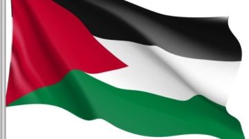 قيادي بحركة فتح: نثمن الحراك المصري لإنهاء الانقسام وتعزيز وحدة الصف الفلسطيني قيادي بحركة فتح: نثمن الحراك المصري لإنهاء الانقسام وتعزيز وحدة الصف الفلسطيني