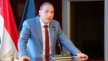 الرقابة المالية تخفف الأعباء عن شركات التأمين.. تفاصيل الرقابة المالية تخفف الأعباء عن شركات التأمين.. تفاصيل