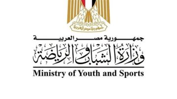 بسبب الشيشة .. غلق كافتيريا مركز شباب شما بالمنوفية وإحالة المسؤولين والعاملين المتغيبين للتحقيق بسبب الشيشة .. غلق كافتيريا مركز شباب شما بالمنوفية وإحالة المسؤولين والعاملين المتغيبين للتحقيق