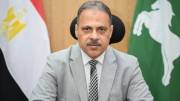 تضامن الشرقية تسلم 6732 بطاقة خدمات متكاملة لذوي الإعاقة تضامن الشرقية تسلم 6732 بطاقة خدمات متكاملة لذوي الإعاقة