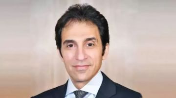جولة مشاورات سياسية بين مصر وإيطاليا حول ليبيا جولة مشاورات سياسية بين مصر وإيطاليا حول ليبيا