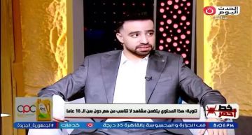 حين يتغير الإنسان.. كيف يبدأ إصلاح المجتمع من داخلنا؟ حين يتغير الإنسان.. كيف يبدأ إصلاح المجتمع من داخلنا؟
