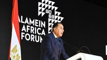 رئيس الوزراء: أمامنا فرصة تاريخية لإعادة تشكيل الاقتصادات والمجتمعات رئيس الوزراء: أمامنا فرصة تاريخية لإعادة تشكيل الاقتصادات والمجتمعات