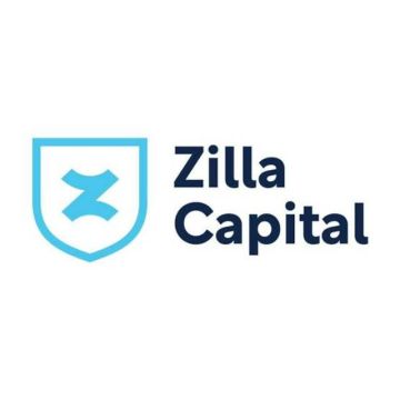 زيلا كابيتال مستشارا لصفقة تمويل بقيمة 250 مليون دولار لبيك ألباتروس بالمغرب زيلا كابيتال مستشارا لصفقة تمويل بقيمة 250 مليون دولار لبيك ألباتروس بالمغرب