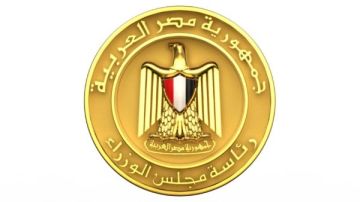 متحدث الوزراء: منتدى مصر 2026 يشهد تفاعلا واسعا من المواطنين متحدث الوزراء: منتدى مصر 2026 يشهد تفاعلا واسعا من المواطنين