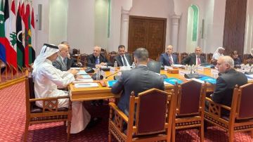 مصر تفوز بشعار يوم الإسكان العربي 2027 حول الشراكات المستدامة لتمويل المدن مصر تفوز بشعار يوم الإسكان العربي 2027 حول الشراكات المستدامة لتمويل المدن