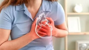 نشرة المرأة والمنوعات كيف تنظم الأم مواعيد نوم الأطفال والاستيقاظ للمدرسة؟.. وعلامة تظهر في بداية هبوط عضلة القلب نشرة المرأة والمنوعات كيف تنظم الأم مواعيد نوم الأطفال والاستيقاظ للمدرسة؟.. وعلامة تظهر في بداية هبوط عضلة القلب
