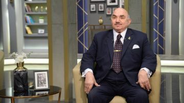 أحد أبطال أكتوبر يكشف تفاصيل أسر الضفادع البشرية الإسرائيلية في 67 أحد أبطال أكتوبر يكشف تفاصيل أسر الضفادع البشرية الإسرائيلية في 67