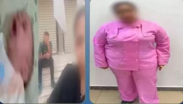الداخلية تكشف ملابسات تعرض طفل للضرب على يد والدته.. والمتهمة: بنتقم من أبوه الداخلية تكشف ملابسات تعرض طفل للضرب على يد والدته.. والمتهمة: بنتقم من أبوه