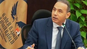 الرقابة المالية: تجارب حية على نظام الإقراض المركزي تمهيدا لإطلاق الشورت سيلينج 