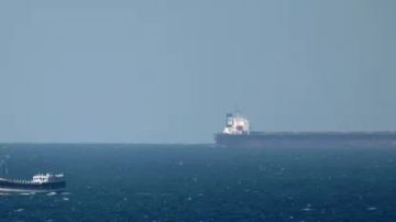 خبير بالشأن الآسيوي: مضيق هرمز ورقة ضغط قوية بيد إيران خبير بالشأن الآسيوي: مضيق هرمز ورقة ضغط قوية بيد إيران
