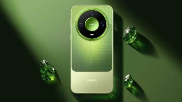 خلفيات هاتف هواوي Mate 90 الجديدة متاحة للتحميل مجانا خلفيات هاتف هواوي Mate 90 الجديدة متاحة للتحميل مجانا