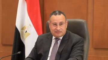 قرارات جمهورية بتعيين قيادات جامعية جديدة قرارات جمهورية بتعيين قيادات جامعية جديدة