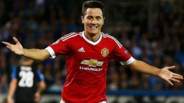 هيريرا: يجب تجريد مانشستر سيتي من ألقابه في الدوري الإنجليزي