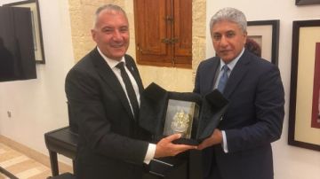 تطور إيجابي.. نمو الحركة السياحية الوافدة بنسبة 4 حتى سبتمبر تطور إيجابي.. نمو الحركة السياحية الوافدة بنسبة 4 حتى سبتمبر