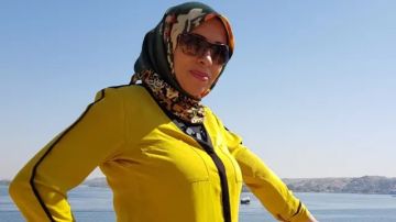 زوج يطالب رئيس الوزراء البريطاني بالتدخل بعد احتجاز زوجته في مصر زوج يطالب رئيس الوزراء البريطاني بالتدخل بعد احتجاز زوجته في مصر