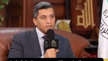 مصر تفتح أبواب الاستيراد من مناشئ جديدة.. تحرك استراتيجي لمواجهة أزمات القمح والذرة وفول الصويا مصر تفتح أبواب الاستيراد من مناشئ جديدة.. تحرك استراتيجي لمواجهة أزمات القمح والذرة وفول الصويا