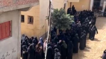 وفاة أميرة بعد أيام من الولادة في المنوفية.. تفاصيل اتهام الطبيبة بالإهمال