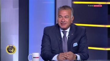 الأهلي ينعي نصر إبراهيم نجم الزمالك السابق بكلمات مؤثرة الأهلي ينعي نصر إبراهيم نجم الزمالك السابق بكلمات مؤثرة