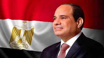الرئيس السيسي يهنيء غينيا الاستوائية بمناسبة الاحتفال بذكرى العيد القومي الرئيس السيسي يهنيء غينيا الاستوائية بمناسبة الاحتفال بذكرى العيد القومي