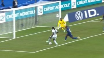شوط أول سلبي بين فرنسا وإيطاليا بدوري الأمم الأوروبية شوط أول سلبي بين فرنسا وإيطاليا بدوري الأمم الأوروبية