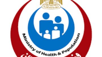 بالمجان .. تفاصيل الحملة القومية للتطعيم ضد الحصبة الألمانية والفئات المستهدفة بالمجان .. تفاصيل الحملة القومية للتطعيم ضد الحصبة الألمانية والفئات المستهدفة