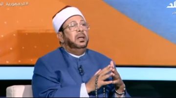 حب الوطن.. مسؤولية تبدأ بالحفاظ على الأمن والكرامة حب الوطن.. مسؤولية تبدأ بالحفاظ على الأمن والكرامة
