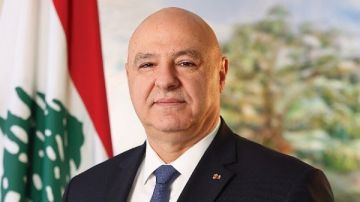 مسؤول أممي: مجلس الأمن سيبدأ قريبا مفاوضات بشأن مستقبل الوجود الدولي في لبنان مسؤول أممي: مجلس الأمن سيبدأ قريبا مفاوضات بشأن مستقبل الوجود الدولي في لبنان