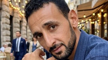 أمن المنوفية: العثور على جثمان شخص بالقرب من السكة الحديد ببركة السبع أمن المنوفية: العثور على جثمان شخص بالقرب من السكة الحديد ببركة السبع