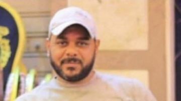 خلاف على قطعة أرض.. إحالة متهم بقـ.تل شخص طعنا إلى جنايات الإسكندرية خلاف على قطعة أرض.. إحالة متهم بقـ.تل شخص طعنا إلى جنايات الإسكندرية