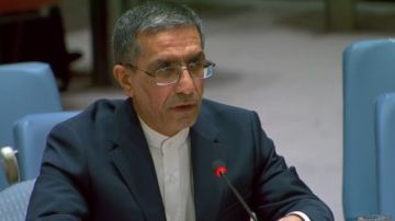 رئيس الهيئة الوطنية للصحافة في احتفالية اليوبيل الذهبي لمجله أكتوبر : صحافتنا القومية ستظل دائما ذات رسالة في خدمه الوطن.. والقيادة السياسية تقدم لها كل الدعم رئيس الهيئة الوطنية للصحافة في احتفالية اليوبيل الذهبي لمجله أكتوبر : صحافتنا القومية ستظل دائما ذات رسالة في خدمه الوطن.. والقيادة السياسية تقدم لها كل الدعم