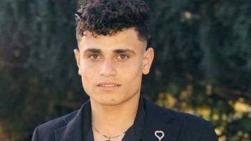 صعق كهربائي ينهي حياة شاب أثناء عمله بالفيوم
